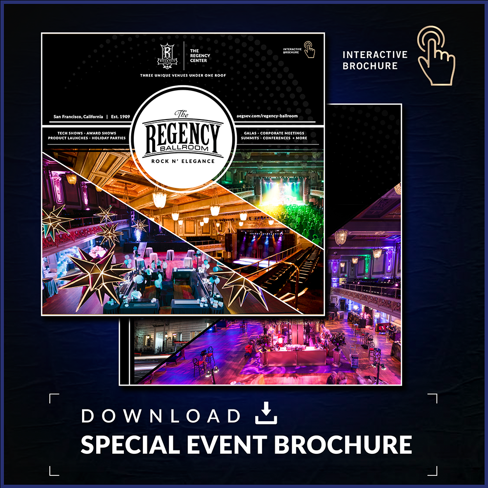 Regency Ballroom Digital Brochure Icon 01 AEG Special Event Venues.png